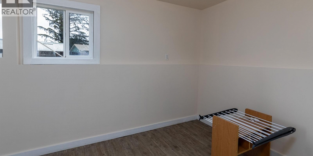 4821 PARK AVENUE Terrace Photo 7 4821 PARK AVENUE Terrace Photo 7